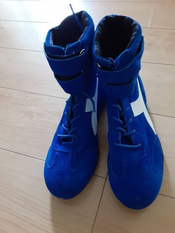 F1 アイルトンセナ レーシングブーツ カート シューズ サイズ各種 レプリカ オーダーメイド 発送予定日11月31日