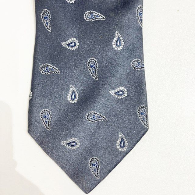 フランコミヌッチ Franco Minucci ×バーニーズニューヨーク 美品