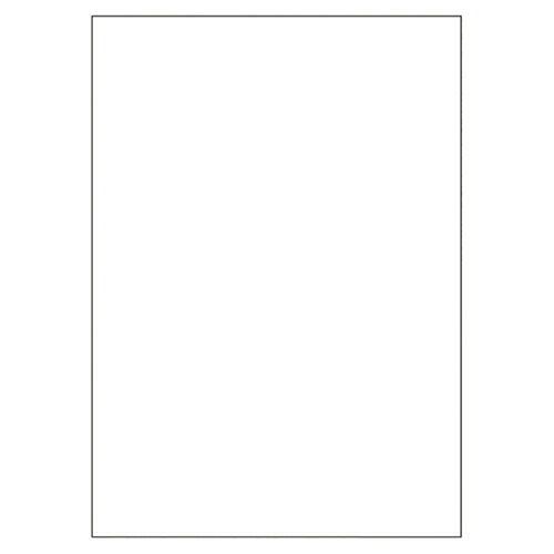 まとめ マルマン レポートパッド 無地 正B5 P153A ×30セット