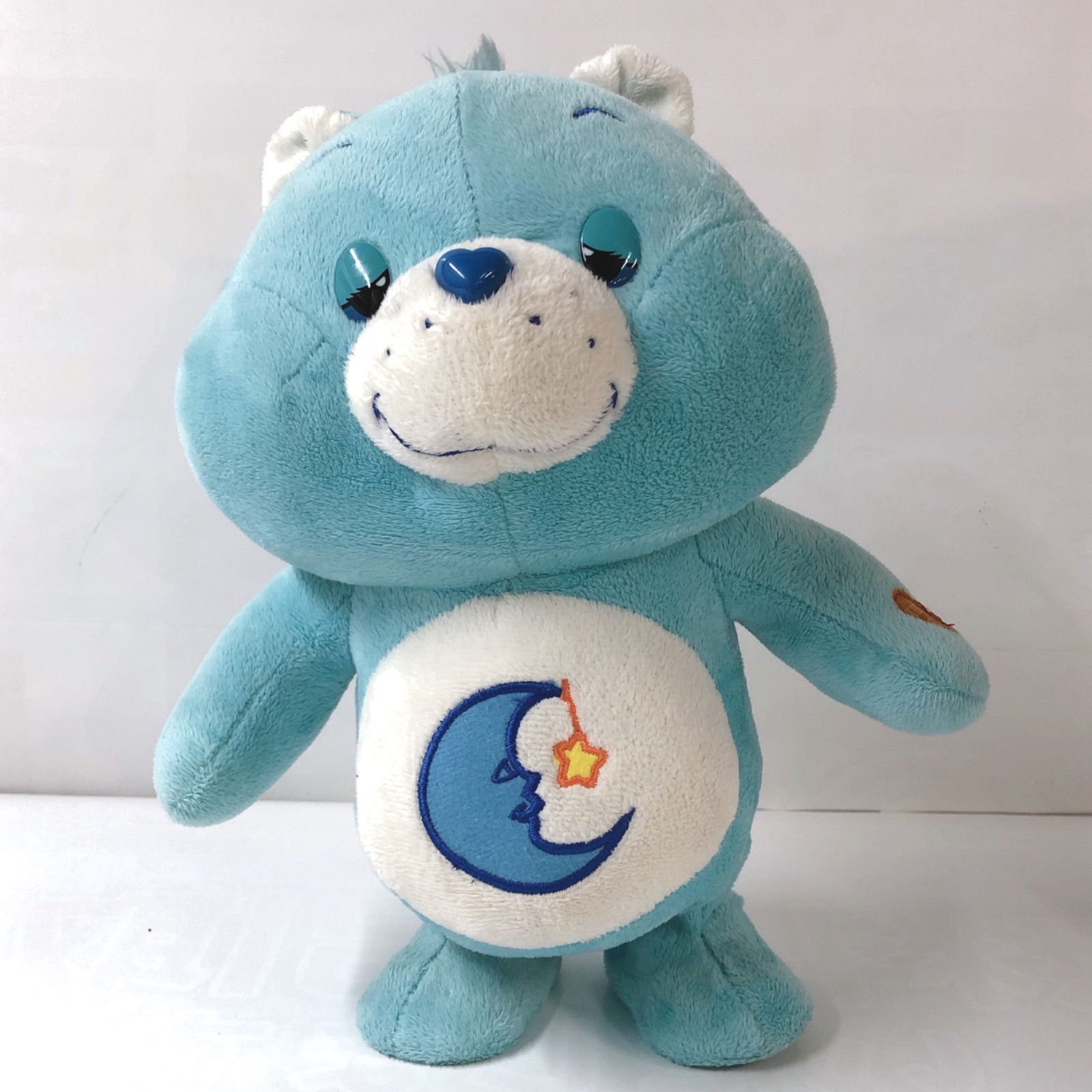 Care Bears/ケアベア 2007 - メルカリ