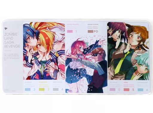 チェンソーマンBlu-ray MAPPA全巻購入特典 イラストカード マキマ チェンソーマンBlu-ray MAPPA全巻購入特典 イラストカード マキマ