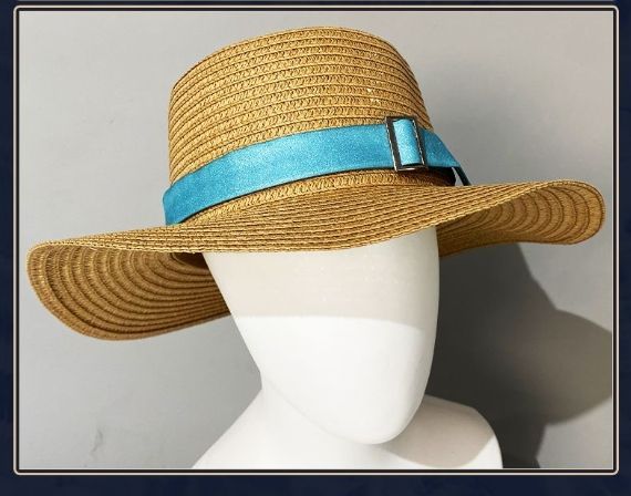 マティルダ 天才假日