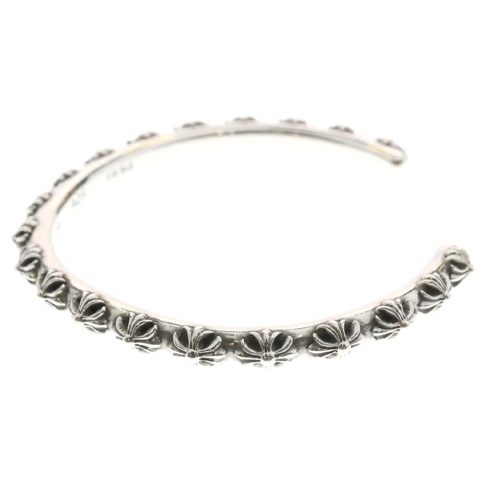 クロムハーツ BANGLE