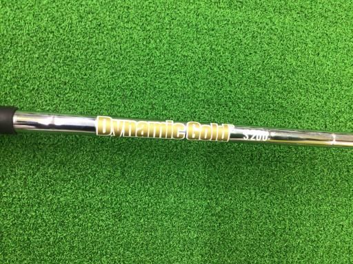 全品本物! クリーブランド Cleveland RTX DEEP FORGED 2 58°|12° ウェッジ WG Dynamic G フレックスS メンズ 男性用 右利き 右用 Cランク ゴルフクラブ