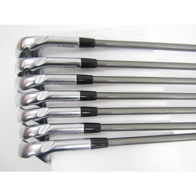 Daiwa アモルファスウィスカー WHISKER チヌ　フカセ竿　0号63 Daiwa アモルファスウィスカー WHISKER チヌフカセ竿0号63