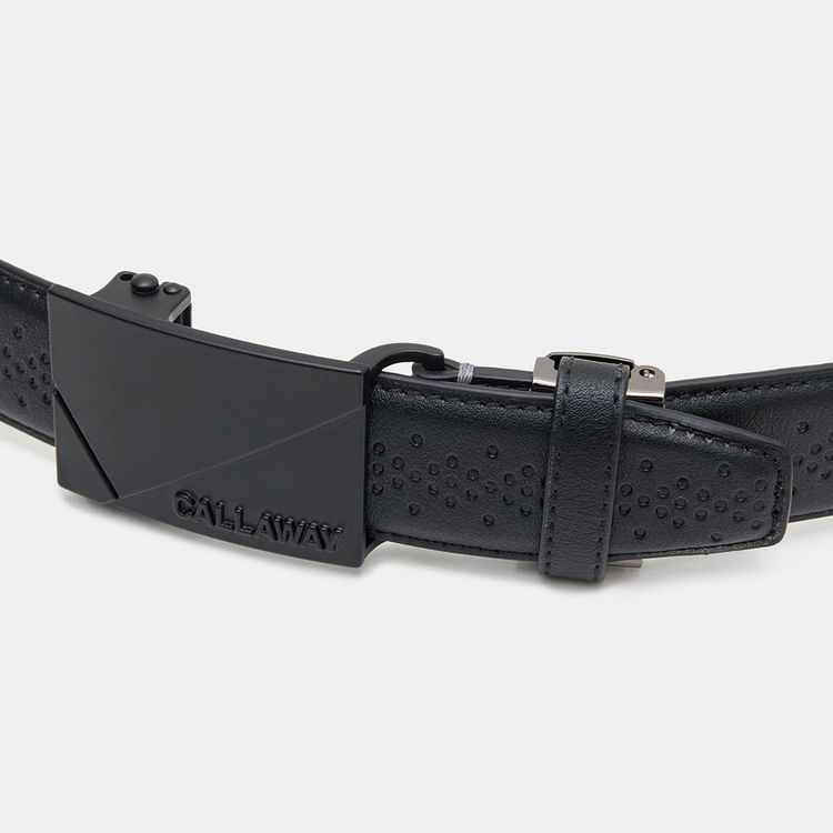 フリーサイズ ストレッチ性