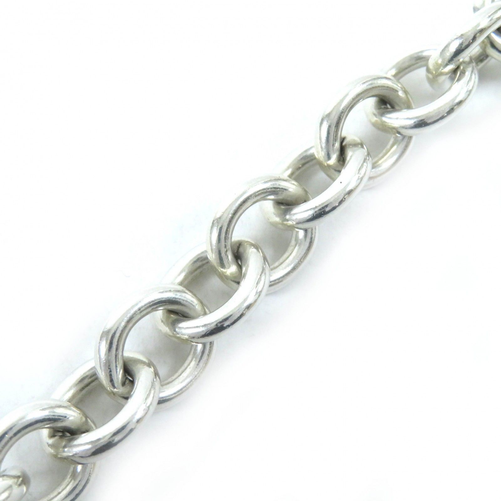 良品△TIFFANY&Co. ティファニー オールドティファニー 90年代