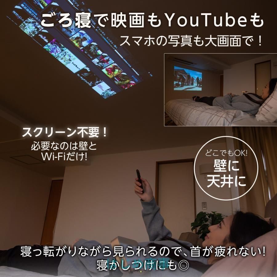 WiFi