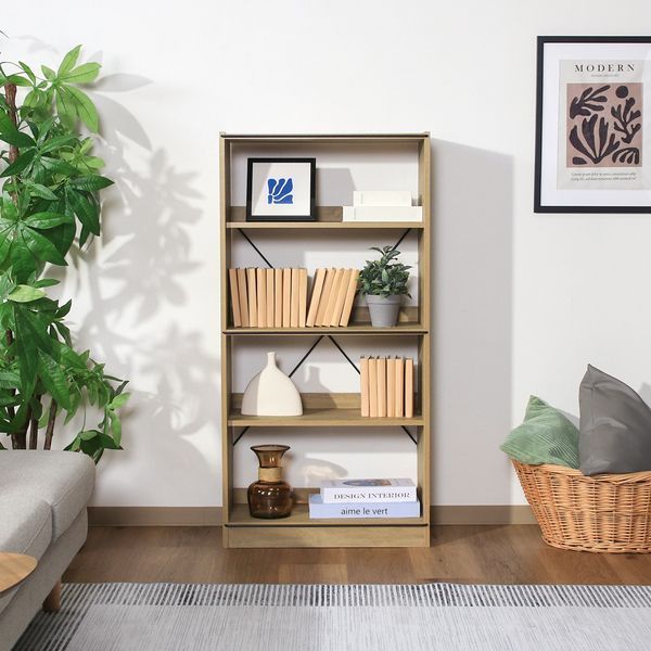 組立品 代引不可