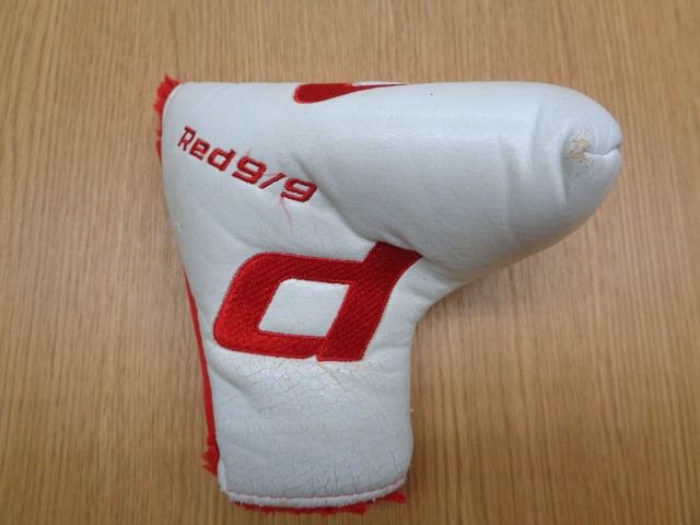 オリジナルスチール 1.5