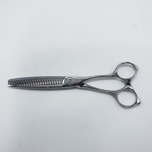 ナルトシザーズ ナルトシザーNARUTO SCISSORS】レオヴィスタMTS30G