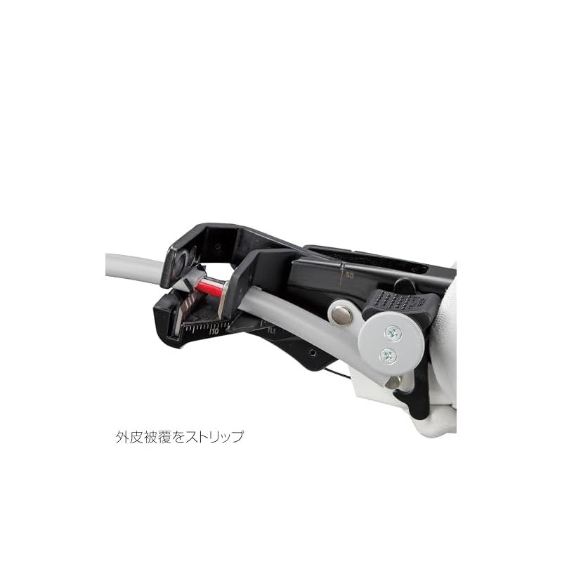 タジマ セフシステム