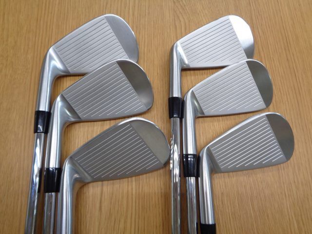 ブリヂストン 258cbp 5-P 6本セット 最終値下げ 2025年モデル