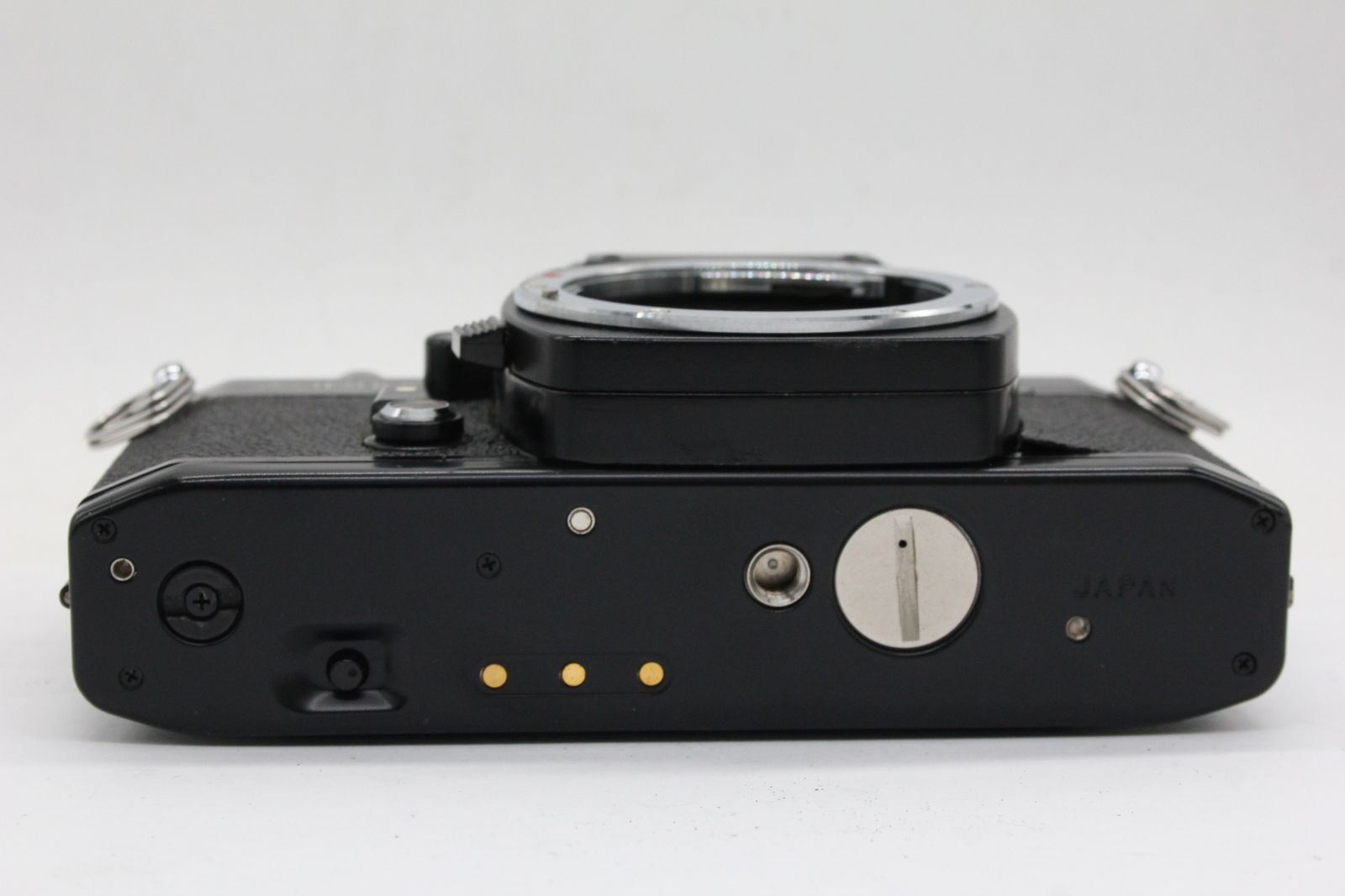 訳あり品】 リコー Ricoh XR 1000S ブラック XR Rikenon 50mm F2 訳あり品】 リコー Ricoh XR 1000S ブラック XR Rikenon 50mm F2