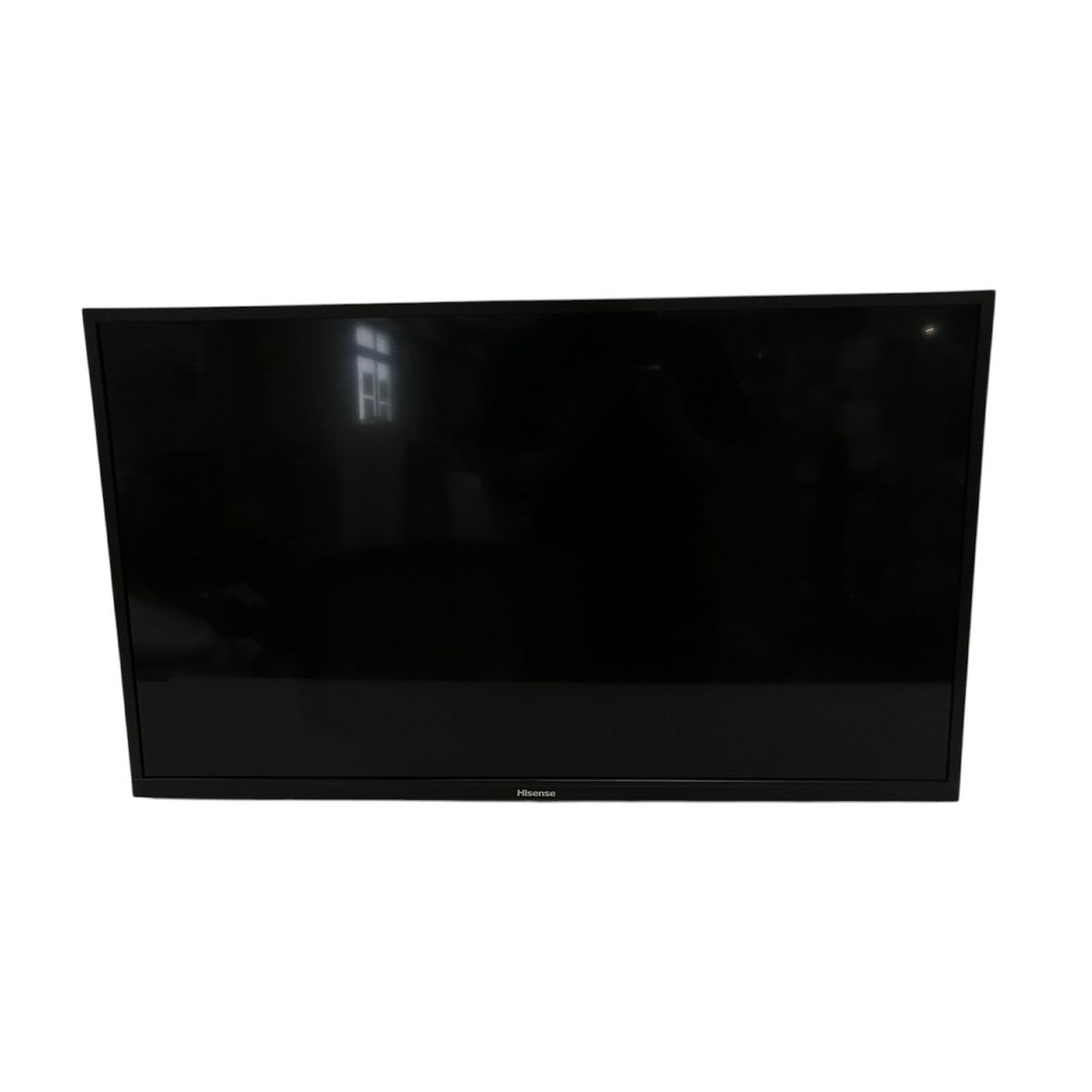 Hisense 32H30E 32インチ 液晶 テレビ ハイセンス 2020年製 家電