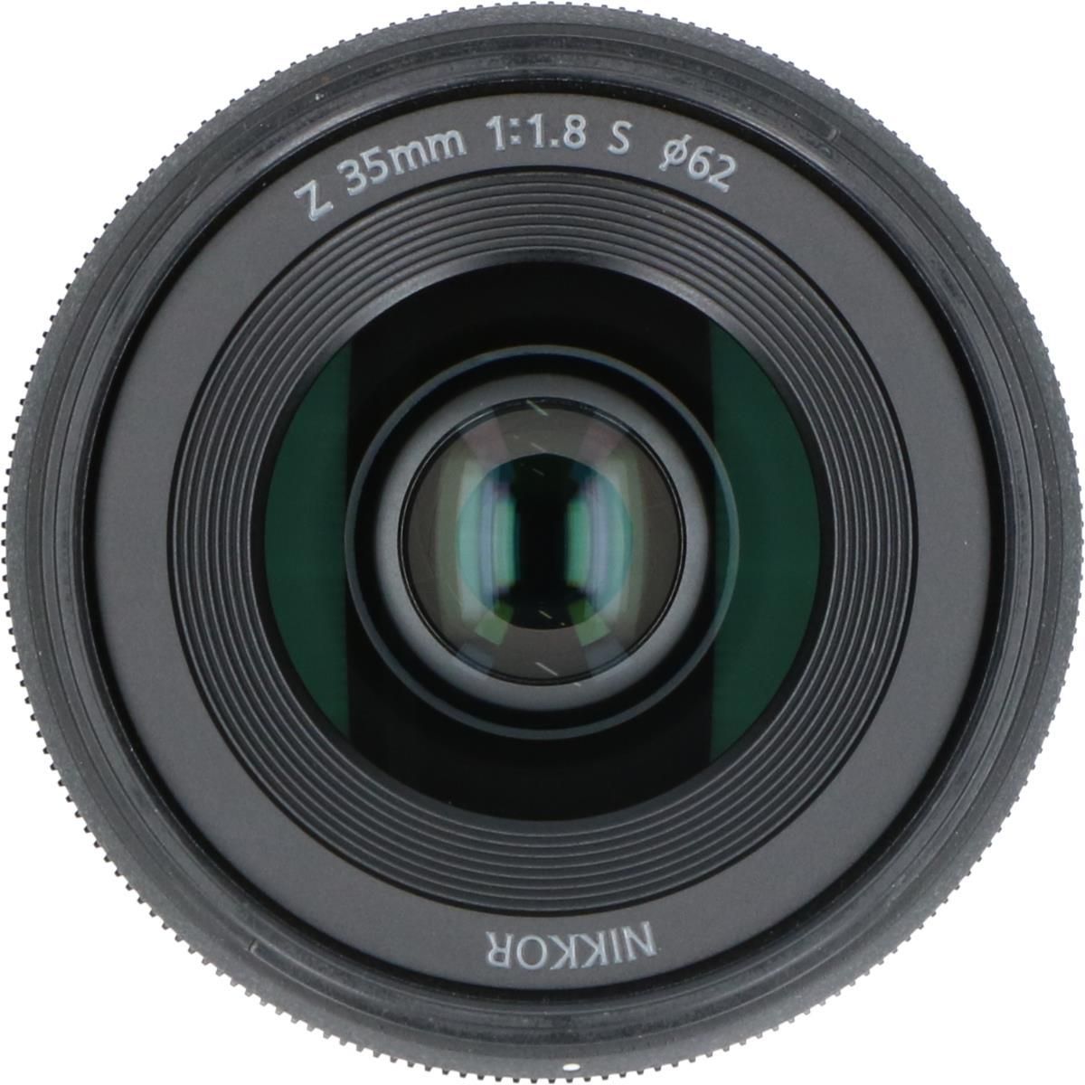 Ｆ１．８Ｓ