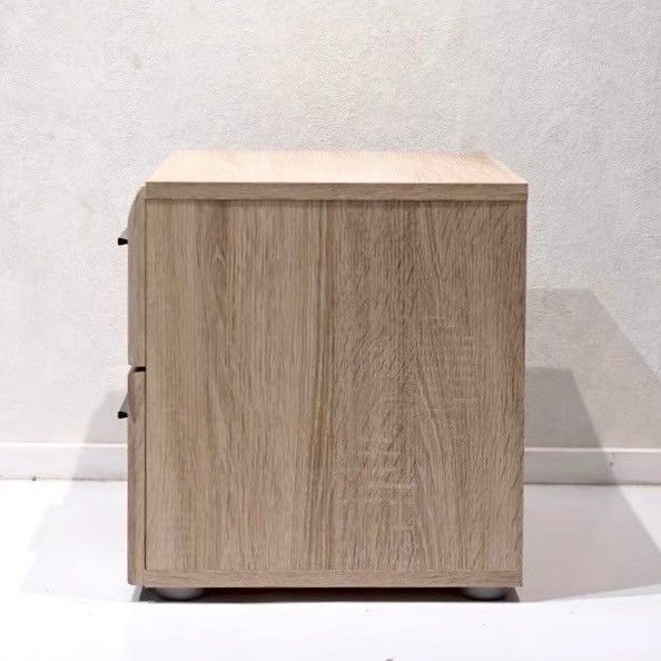 モダン サイドテーブル