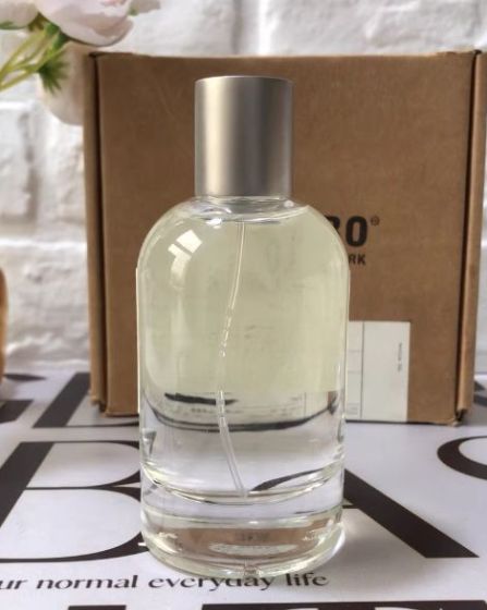 新品未開封】LELABO GAIAC10 100ml ルラボ ガイアック 10 EDP