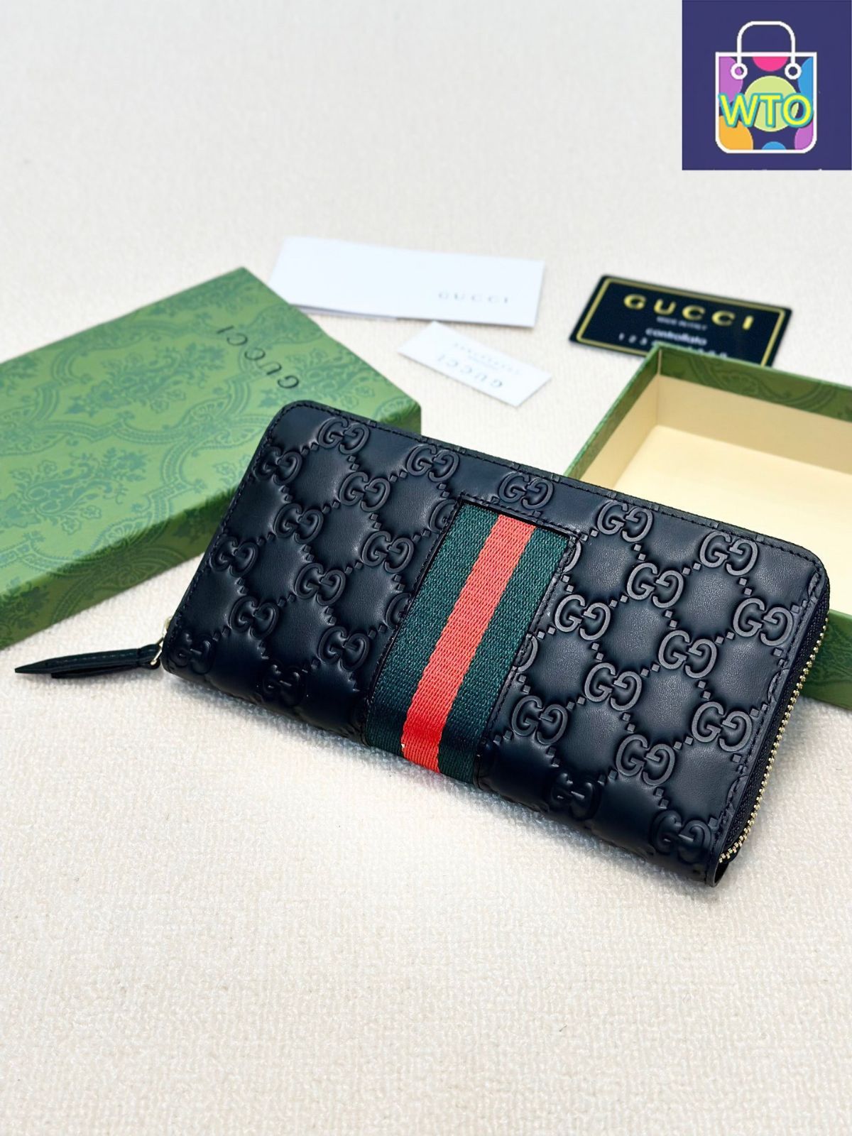 今日特価】Gucci グッチ 人気レザーバッグ クラシックデザイン
