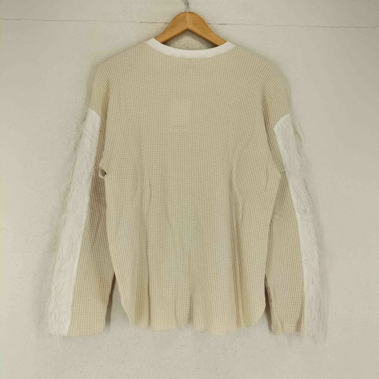 ランディ RANDY 25SS ICICLES メンズ 1 - メルカリ