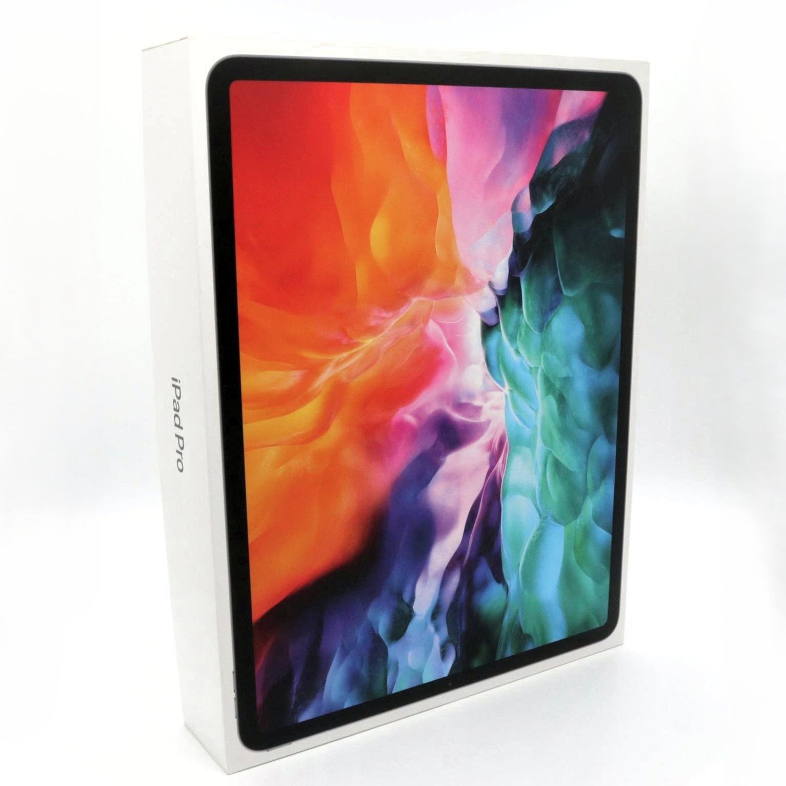 ジャンク 12.9インチ iPad Pro（第3世代/2018） 64GB ジャンク iPad pro 12.9インチ 第4世代 256GB スペースグレイ
