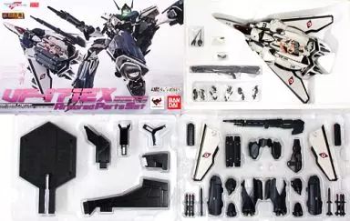 フィギュア DX超合金 VF-171EXナイトメアプラスEX マルヤマ機 アーマードパーツセット マクロスF フロンティア 魂ウェブ商店
