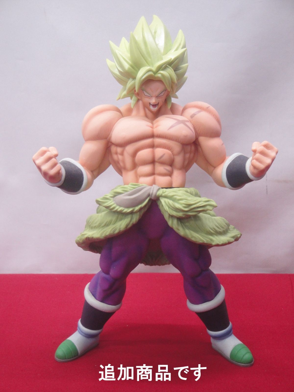 ドラゴンボール 孫悟空 孫悟飯 ベジータ ゴジータ ゴテンクス