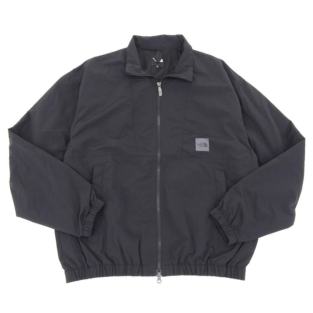 未使用 美品 THE NORTH FACE ノースフェイス ダウンジャケット 
