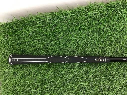 ダンロップ XXIO