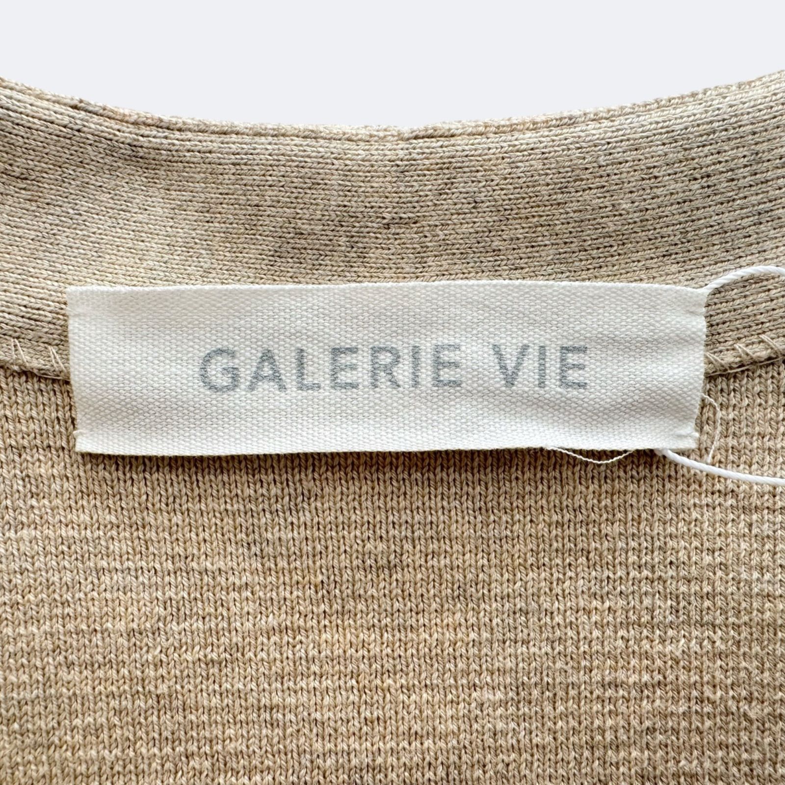 VIE ギャルリーヴィー