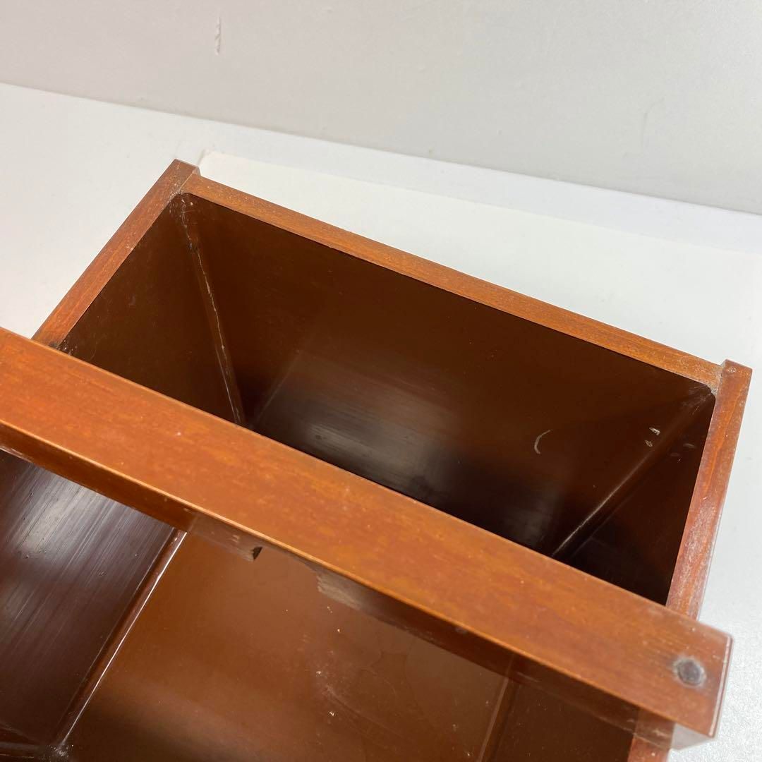 ギヤマン 金彩 水指 共箱 幅約20.5㎝ 東な6-0610① 2025年最新