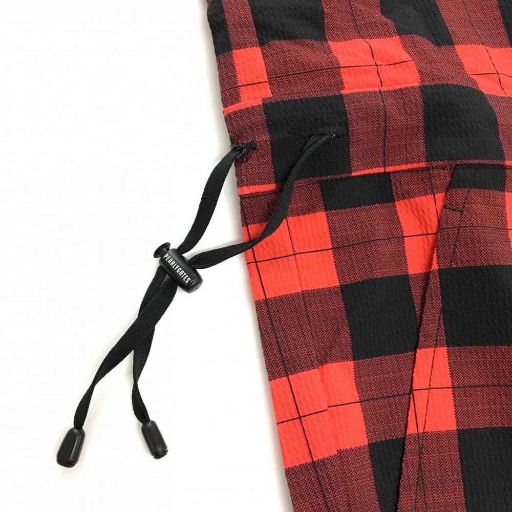 オールインワン