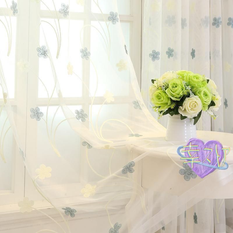 FEILER♡フェイラー*キュクノス*おくるみ*ひざ掛け*タオル*白鳥*廃盤品