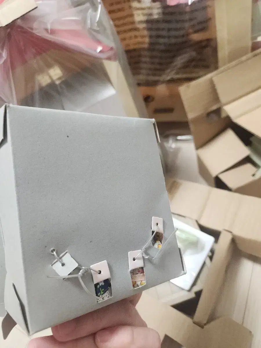 シルバニアファミリー