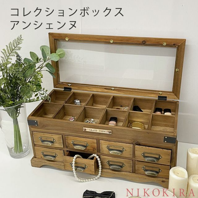 PILOT 黒 万年筆 専用ケース付き PILOT 万年筆 黒 ウォールナット木製