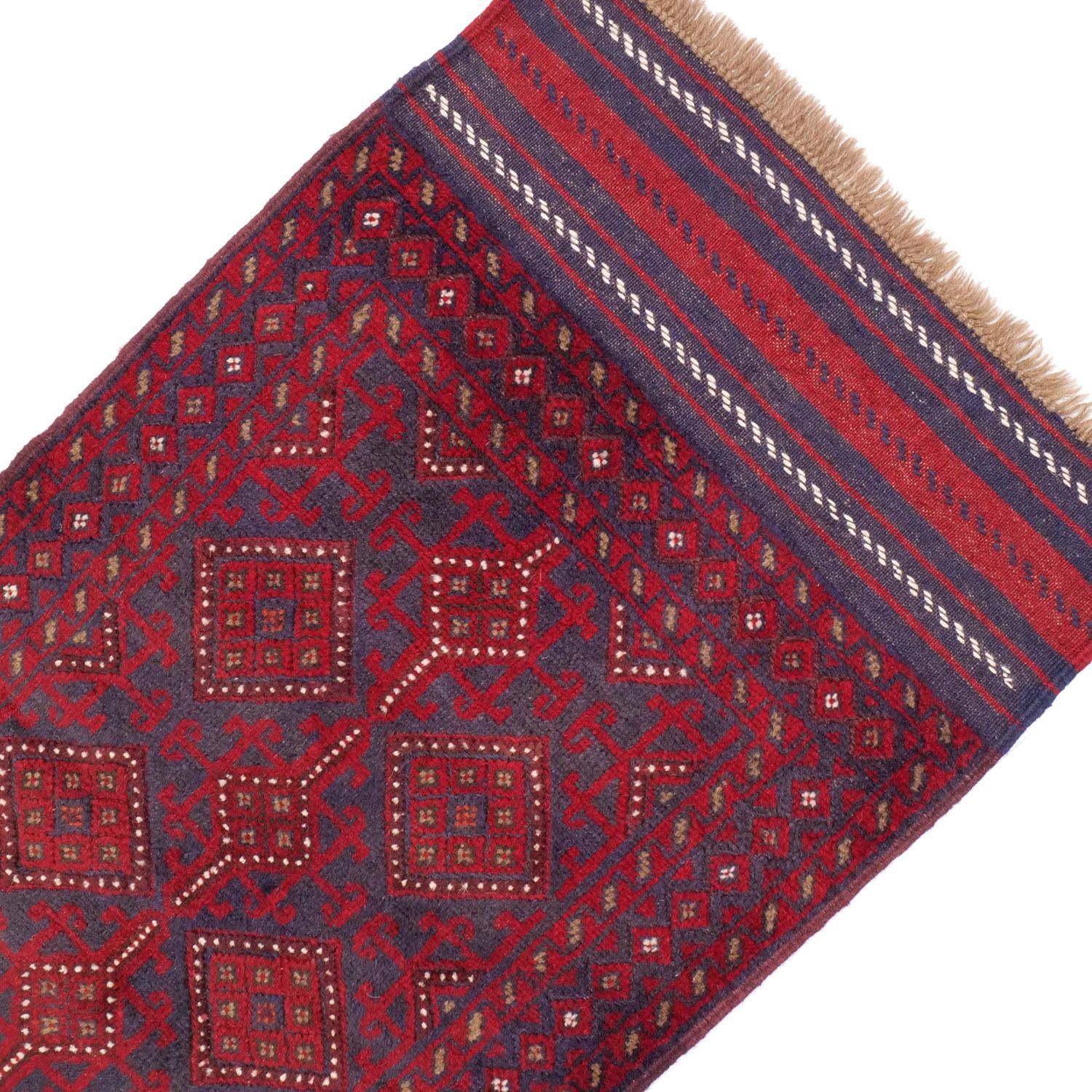 3700×710mm セミアンティーク