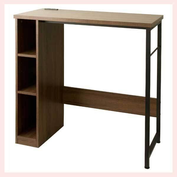 古今和歌集587-588】紀貫之 古筆切 伊達家由来 茶道茶の湯恋歌 古今