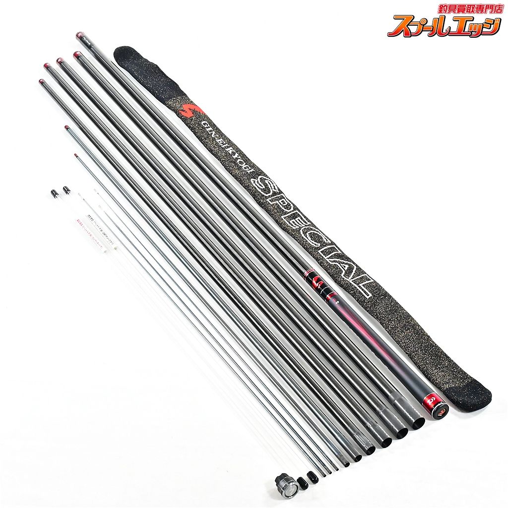 DAIWA - SPさん専用 楽天市場】【中古】DAIWA ダイワ 紅牙EX 2508RPE-H スピニング