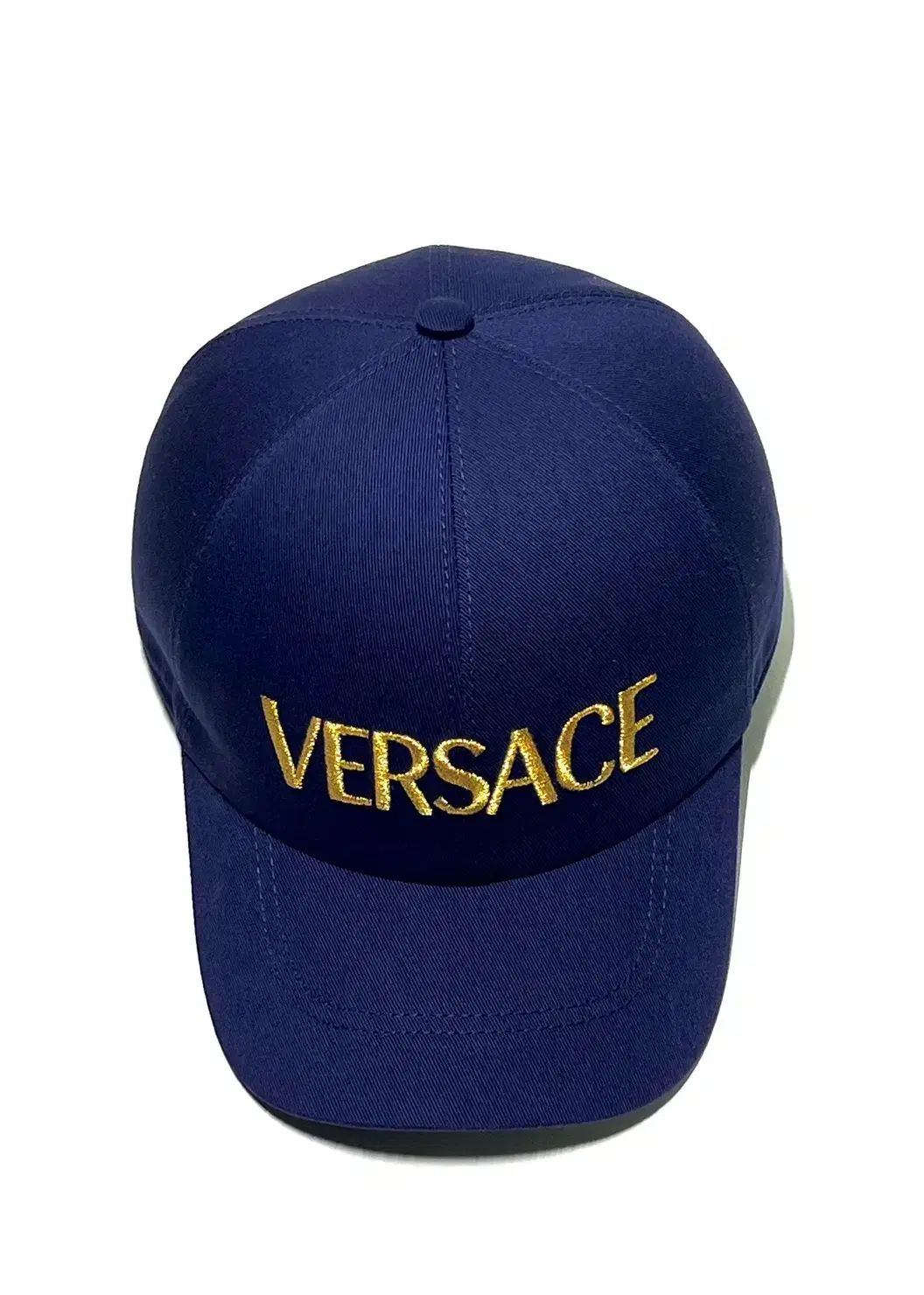 VERSACE キャップ 帽子 ベルサーチ Versace(ヴェルサーチェ) バロック