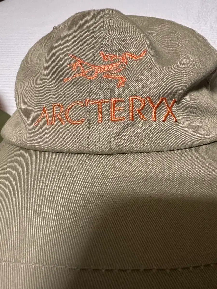 arcteryx
