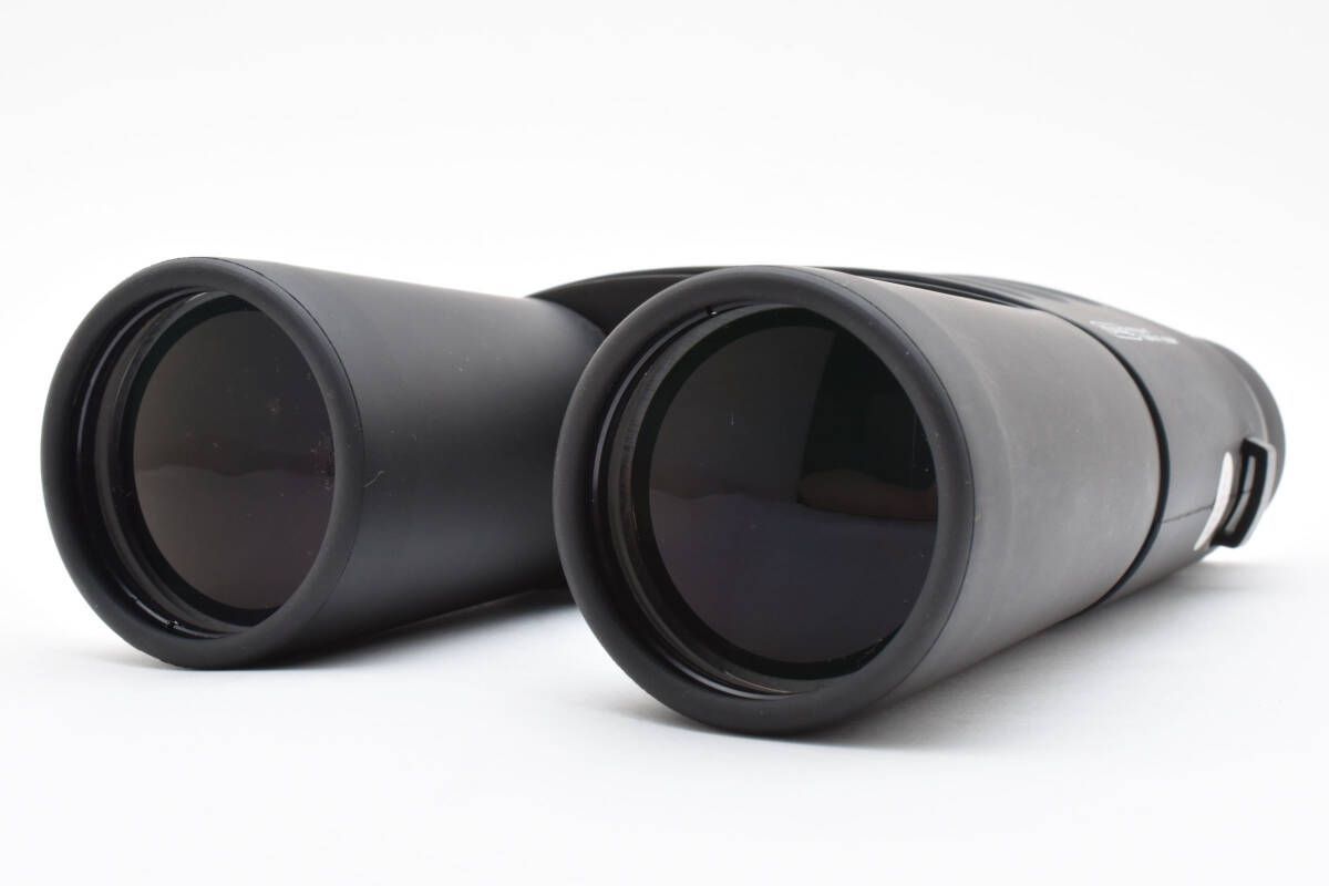 ビクセン Vixen 10 × 42 FIELD 6° 双眼鏡 T2 4541