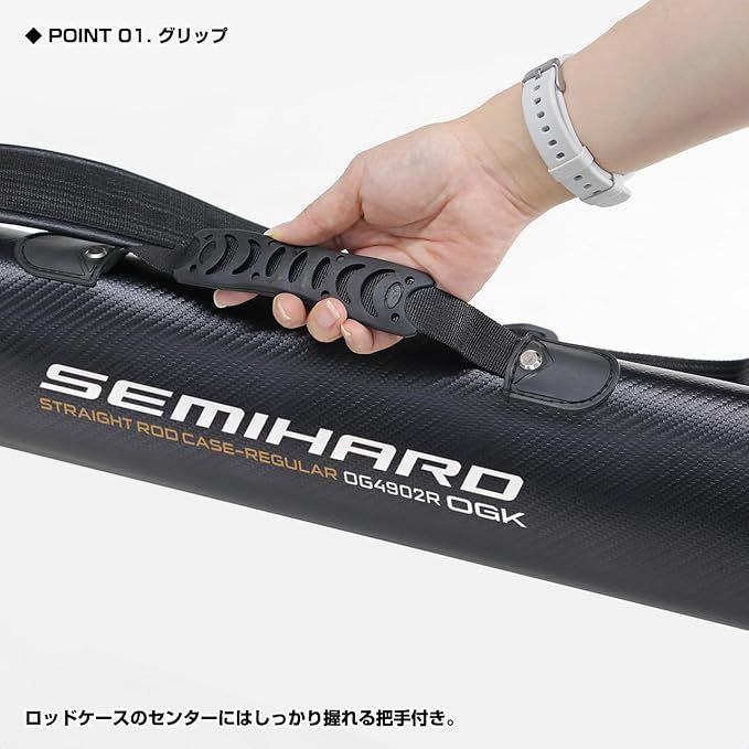 新品未使用※ MUTA（ムータ）×ENUOVE（イノーヴェ）×阪神