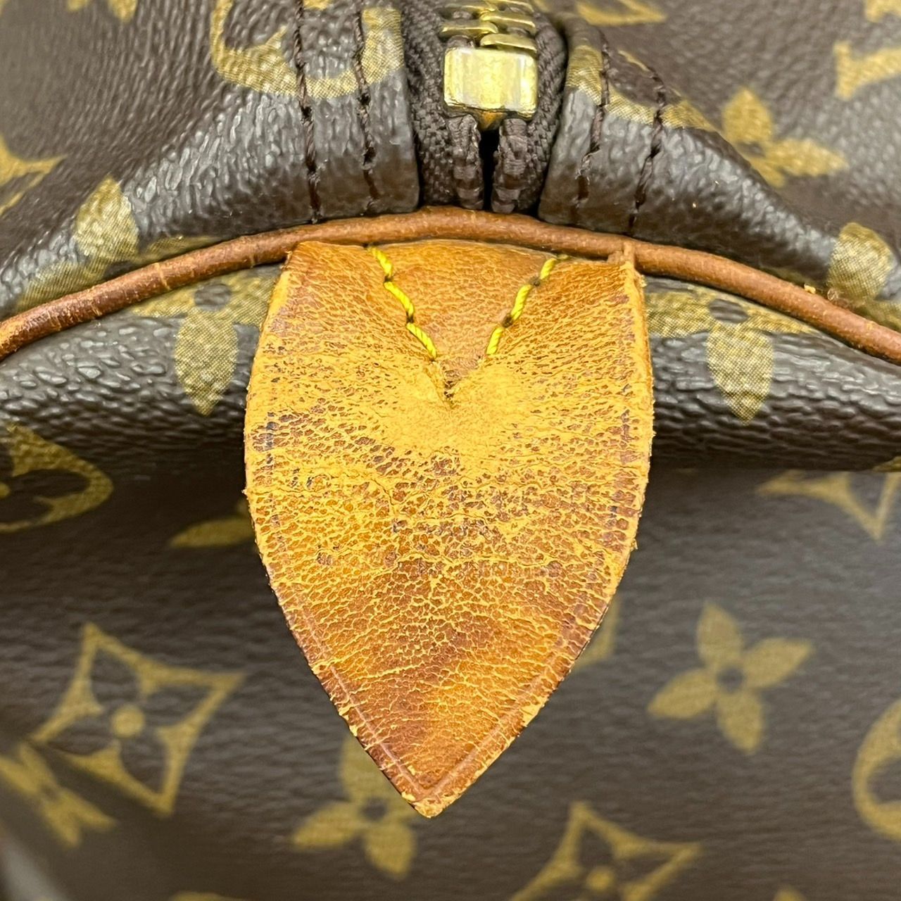 美品❕LOUIS VUITTON モノグラム キーポル50 ボストンバッグ LOUIS VUITTON ルイヴィトン ボストンバッグ モノグラム
