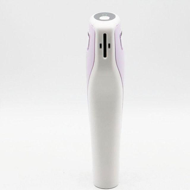 tria スキン エイジングケアレーザー トリア / トリア・スキン