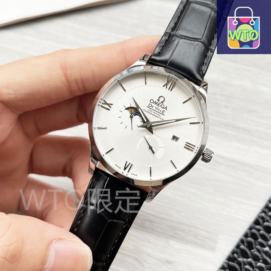 キムラトイ／ハッスルパンチ（東映コミックスカラー）はしもと玩具店