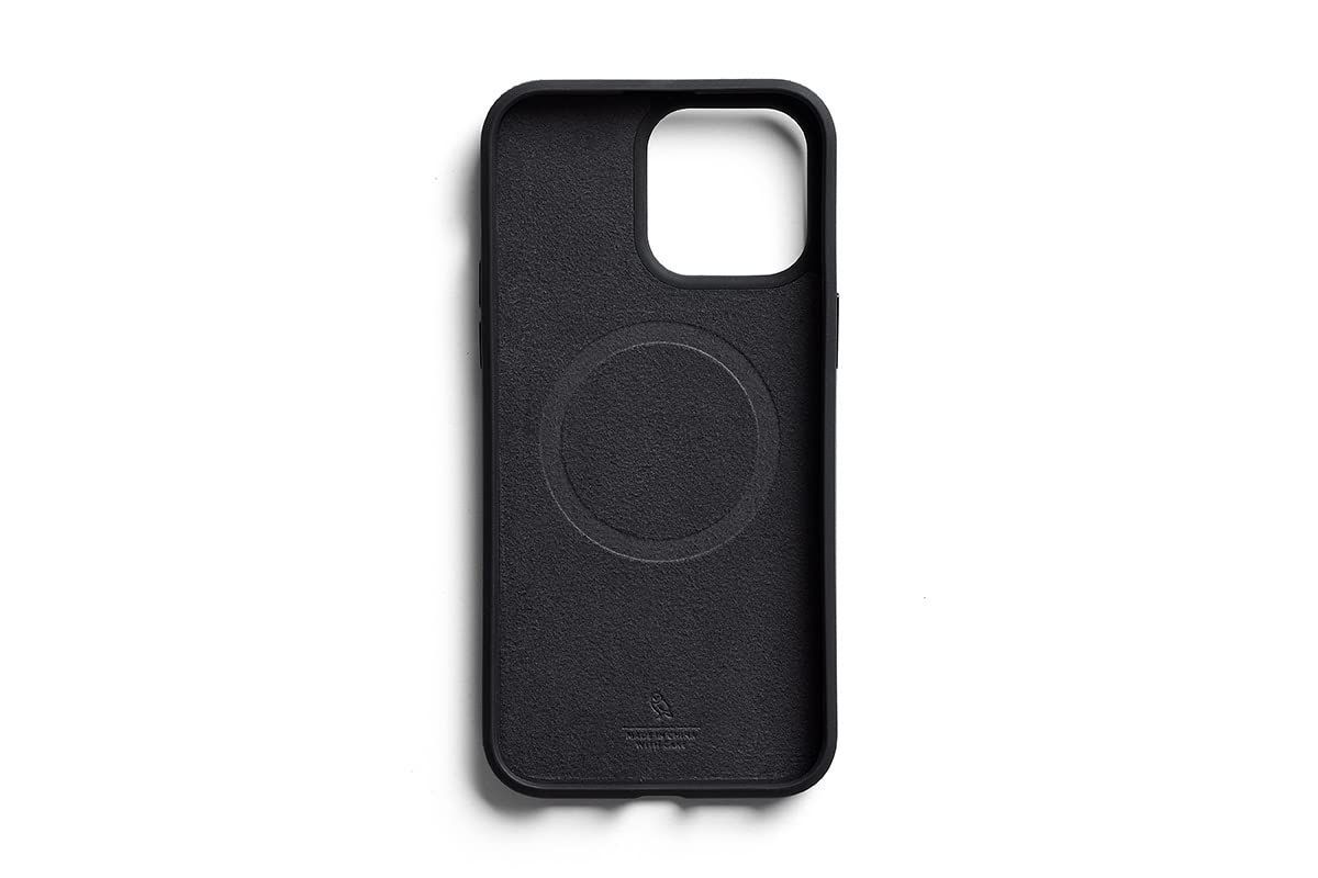 新品未使用 iPhone 14 Pro Max Mod Bellroy ptag.jpg