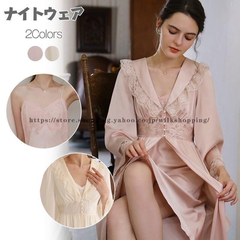 近年 ヴィヴィアンタム ストレッチ レース ラメ ラップワンピース 38 近年 ヴィヴィアンタム ストレッチ レース ラメ ラップ