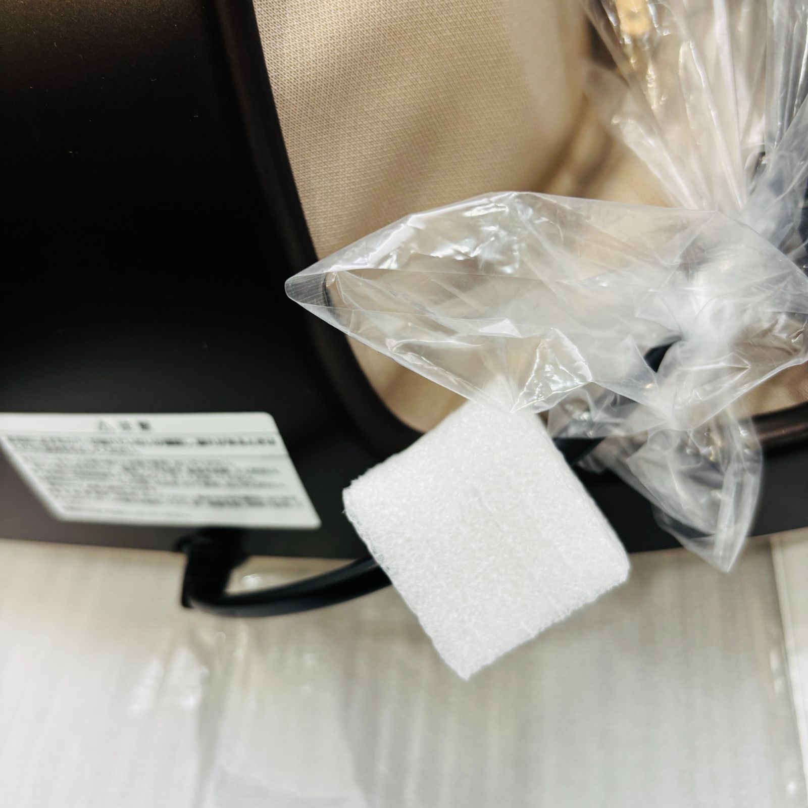 スライヴ THRIVE フットマッサージャー MD-4230 ブラウン 管理医療機器 大東電機工業 贈り物にも最適 USTAUSTRALIA_COM_AU