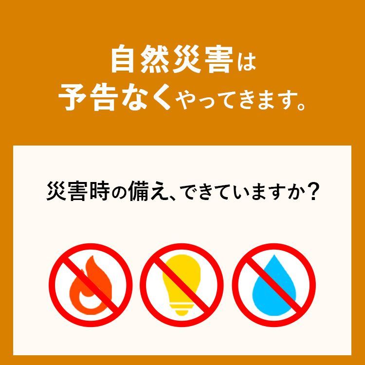 KO-011 小久保工業所