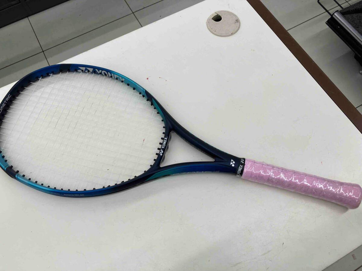 YONEX EZONE Feel